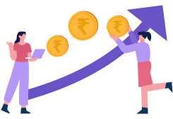 Milestone Incentives